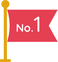 No1