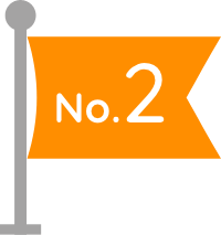 No2