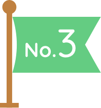 No3