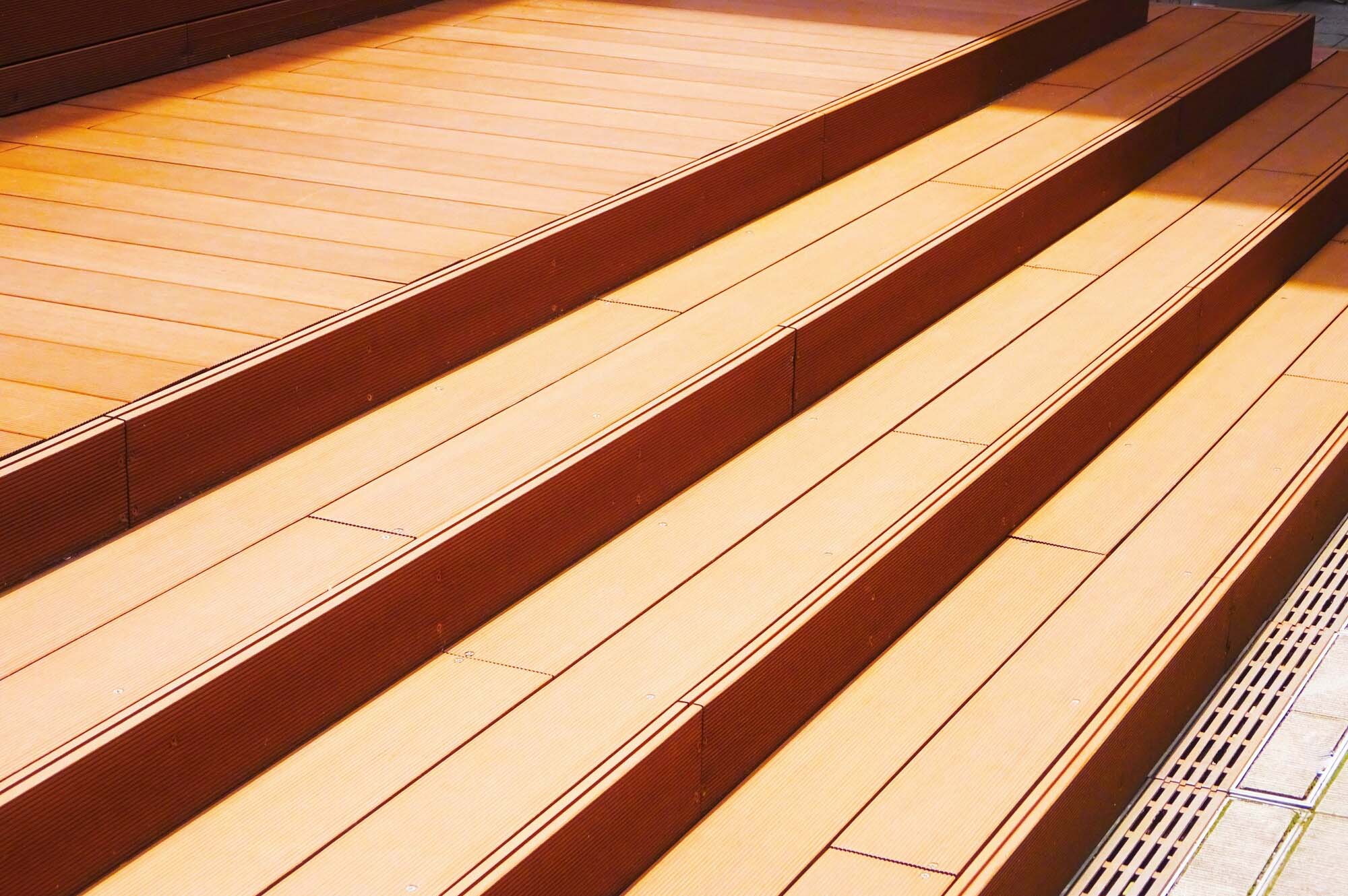 wood-deck-stairs