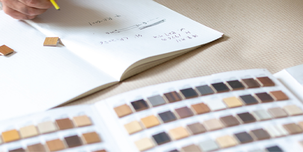 人工木ウッドデッキの施工と管理 施工方法と施工後のメンテナンスの考え方